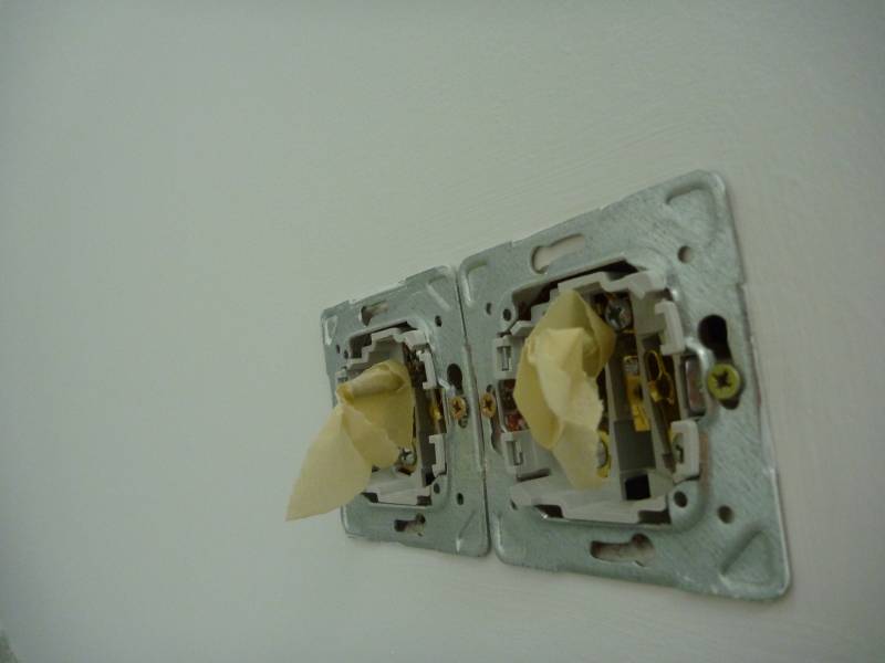 mojabudowa.pl - blog budowlany